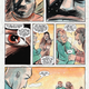 Illustration for article titled Read an exclusive sneak peek of Vertigo's post-apocalyptic manimal comic, Sweet Tooth!